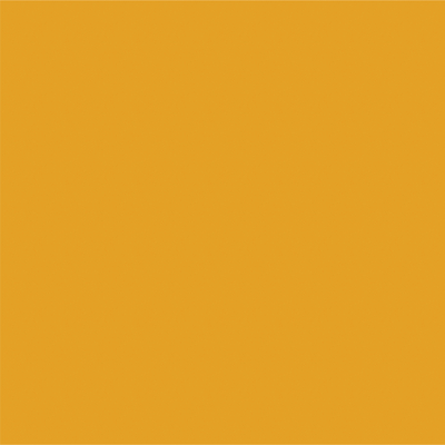 904-01 Chrome Yellow
