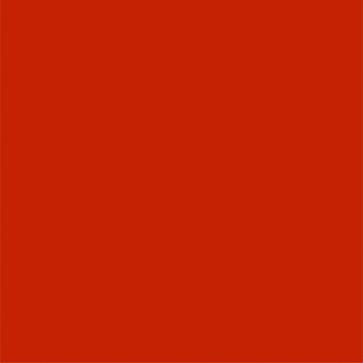 906-01 Medium Red