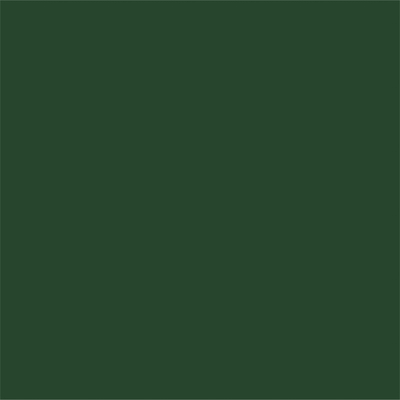 916-01 Dark Green