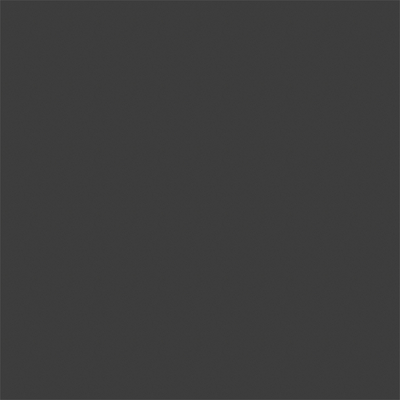 921 schwarz matt