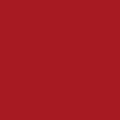 922 geranienrot