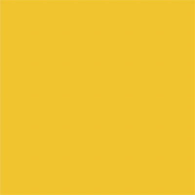 927-01 Sunflower Yellow