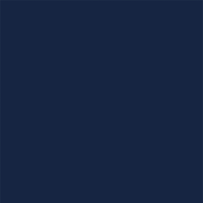 932 indigoblau