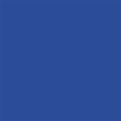934 bleu vif
