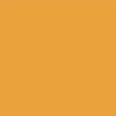 937 morgenrot