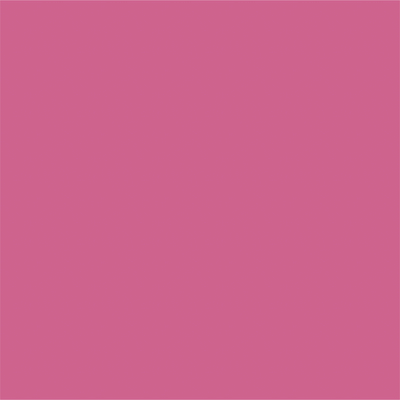 947 magenta
