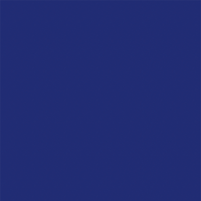 968 empireblau