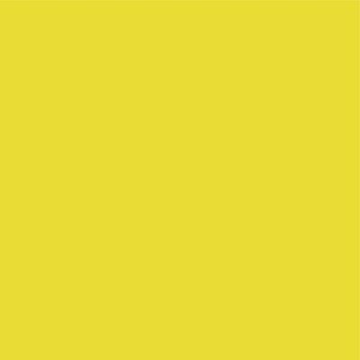 972-01 Lemon