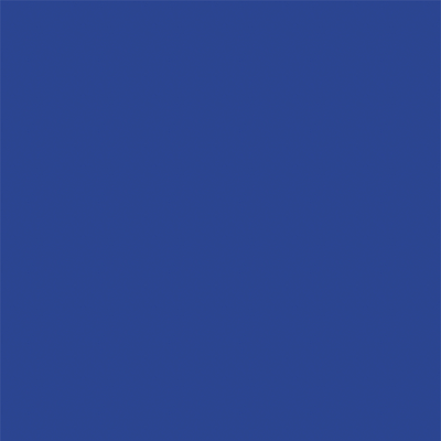 979 wasserblau
