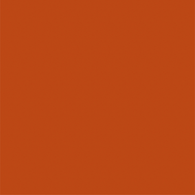 980 Spanish Orange