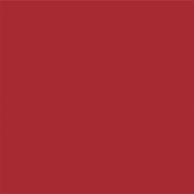 981 feuerrot