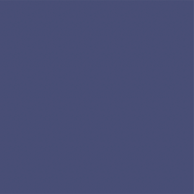 982 antikblau