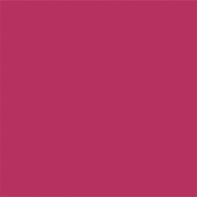 986 pink