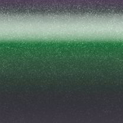 Avery Dennison SWF GLoss Hidden Forest DarkGreyGreen