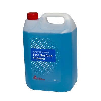 Avery Flat Surface Cleaner