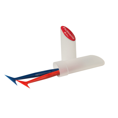 Avery, FleXtreme