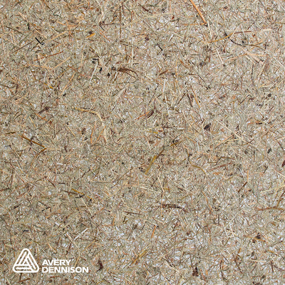 Avery Organoid Alpine Hay