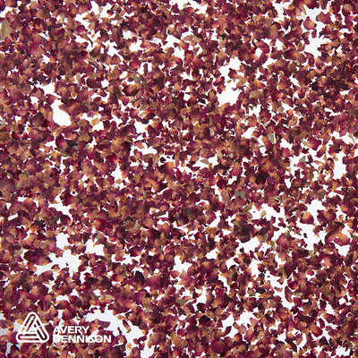 Avery Organoid