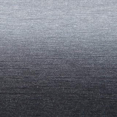 Brushed Steel