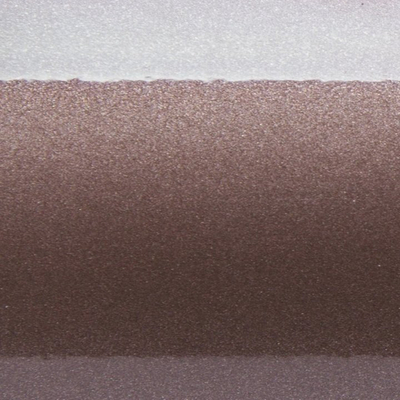 Gloss Metallic Brown