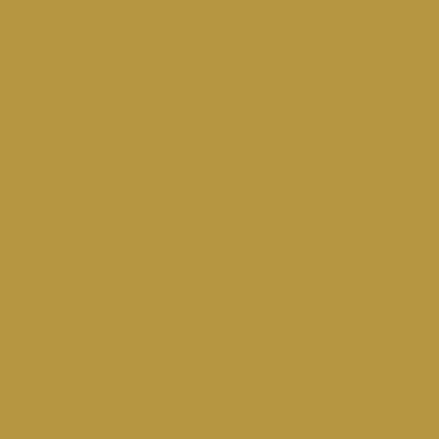 Gloss Metallic Gold