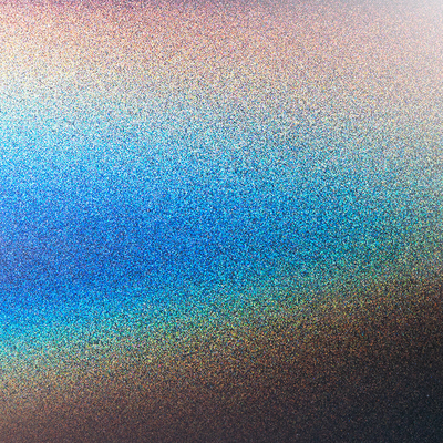 Gloss Metallic Pride Prismatic Grey