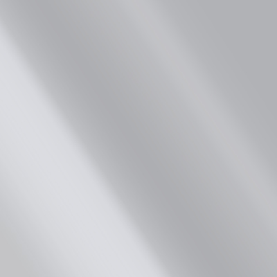 Gloss Metallic Quick Silver