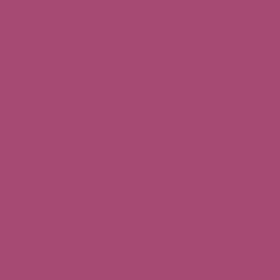 Matte Metallic Pink