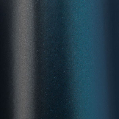 Satin Frozen Ocean