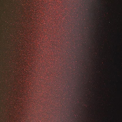 Satin Solar Dawn