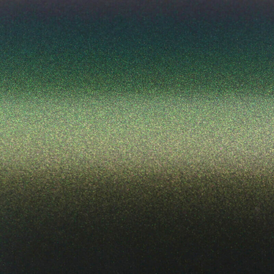 Gloss Urban Jungle