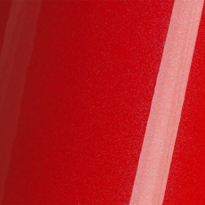 Avery Supreme Wrapping Film Gloss Metallic Pure Red
