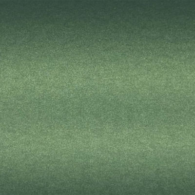 Avery SWF Matte Metallic Moss Green