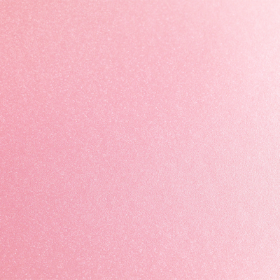 Avery Supreme Wrapping Film Pearl Tutu Pink
