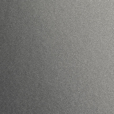 Avery Supreme Wrapping Film Satin Metallic Dove Grey