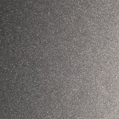 Avery Supreme Wrapping Film Satin Metallic Spy Grey
