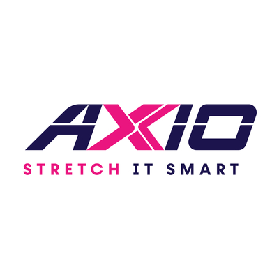 AXIO Logo