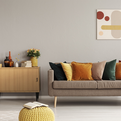 Coala Interior Film Wood