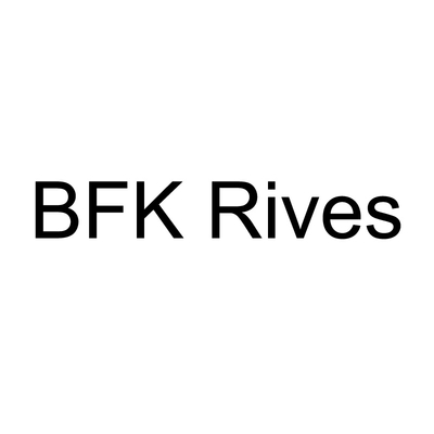 Velin BFK Rives