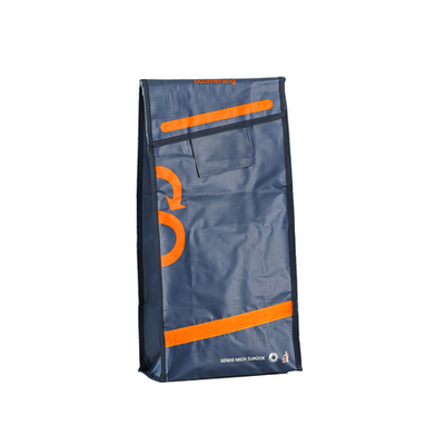Boomerang Pack M, 300 x 150 x 600 mm | Antalis CH