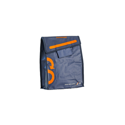 Boomerang Pack S, 300 x 150 x 400 mm | Antalis CH