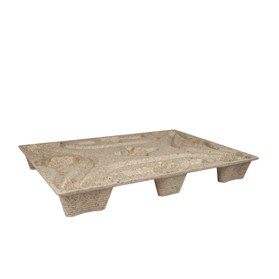 Inka Paletten L 8 LF, 800 x 1200 mm