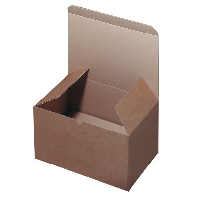 Speedy-Box