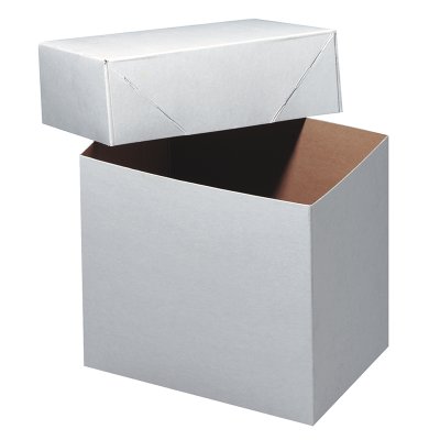 Vapo-Box