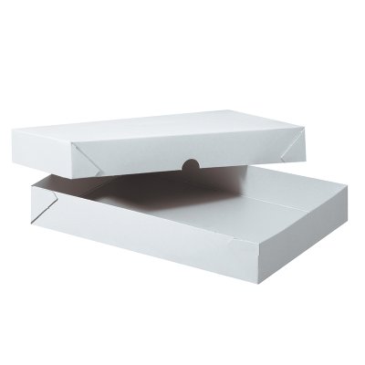 Vapo-Box