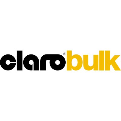 Claro Bulk Logo