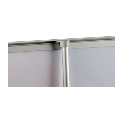Coala RollUp PRO