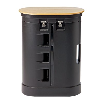 Coala PopUp UNIVERSAL