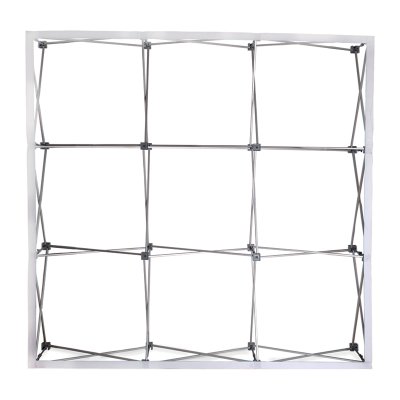 Coala PopUp TEXTILE
