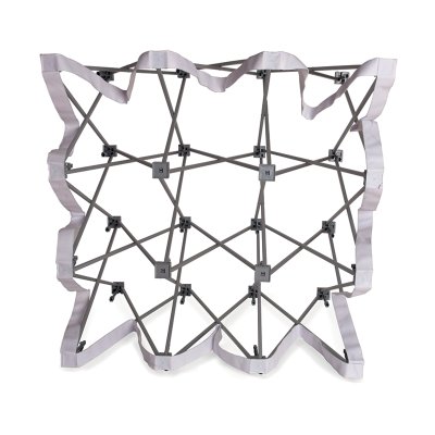 Coala PopUp TEXTILE